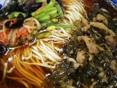 -刘长兴(逸仙桥店)