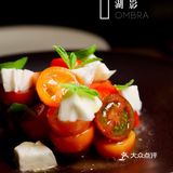 藏在弄堂里的小资西餐厅 收获甜蜜小惊喜