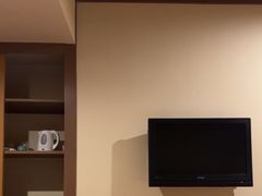 -洞爷湖万世阁酒店