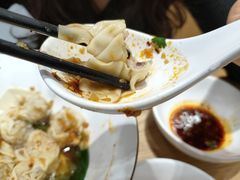 -袁记云饺(蛇口店)