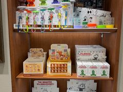 -泡泡玛特POPMART(壹号店)