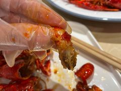 -杨氏青龙虾·吃蟹季(珠江路店)