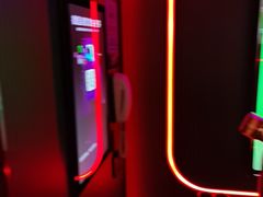 -星聚会KTV X Party(上海真如中海环宇城店)