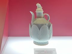 -中国黄酒博物馆