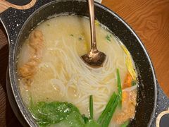 -云海肴云南菜(正大广场店)