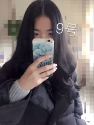 -SOULMAGIC 造型烫发染发