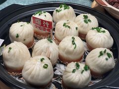 -79号渔船海鲜饭店(龙岗店)