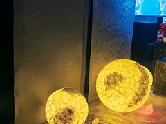 -墨锦轩·5D影院足浴·SPA(高新店)