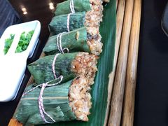 -桂客膳房·珍品堂