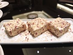 -珠江皇冠假日酒店-富临轩中餐厅