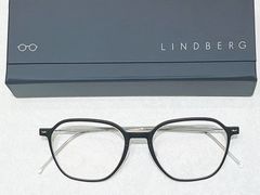 -眼镜大师·Optic Master·蔡司官方授权店(杭州大厦购物城店)