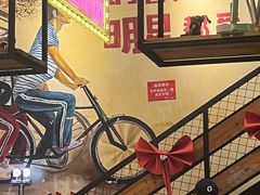 -钢管厂五区小郡肝串串香火锅(梅川路店)