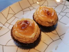 招牌和牛挞-新荣记(BFC外滩金融中心店)