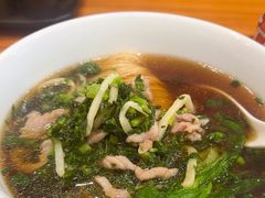 -小方的面(徐家汇店)