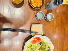 -8PINTS八品脱·日料·烧鸟·精酿小酒馆(莘庄店)