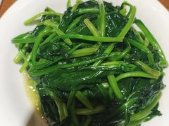 -肖记公安牛肉鱼杂馆· 省级非物质文化遗产(仁和路店)