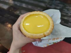 -勿理堂(西村店)