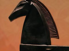 -珠海市博物馆