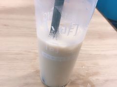 -小明同学(三里屯店)
