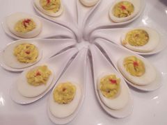 -鼓浪湾酒店自助餐