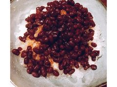 -牛玄庵日式寿喜烧·料理店(新源里店)