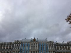 -叶卡捷琳娜宫