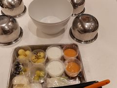 -ABC Cooking Studio(北京颐堤港店)