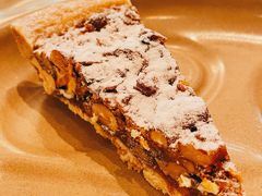 -浙江西子宾馆·瑶园咖啡厅