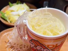 -探鱼·鲜青椒爽麻烤鱼(广州欣荣广场店)
