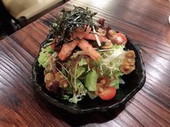 -矶野水产(澳门逸园中心店)