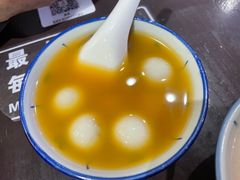-佳佳甜品(寧波街總店)