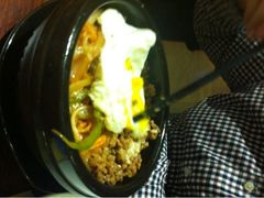 肉臊饭-YOYO悠游美食地图(西市城购物中心店)