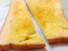 -彩香园咖啡美食(海南花园第2座店)