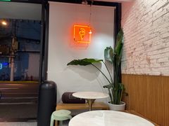 -Dal Cuore 达可芮冰淇淋(陕西北路店)