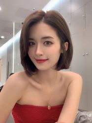 -88潮牌美发沙龙
