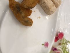 -厦门悦华酒店
