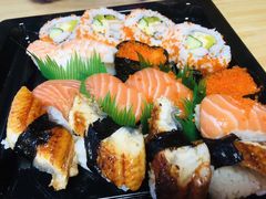 -山姆会员商店(杨桥西路店)