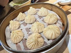 -老班长手工灌汤包老店(东山店)