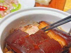 -江南外婆桥·寻味嘉兴(月河店)