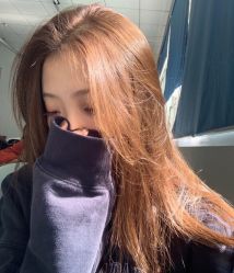 -罗亚帝造型