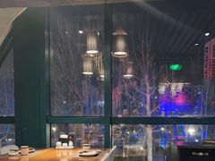 -和彩放题餐厅(酒仙桥店)