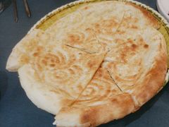 -伊带伊路新疆美食府(呼家楼店)