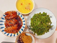-幸孕妈咪·月嫂中心(十佳店)