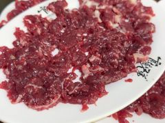 -官塘兄弟·潮汕牛肉店(官塘总店)