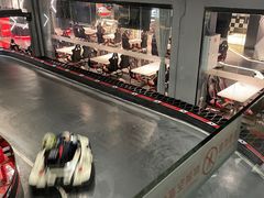 -魔赛卡丁车赛车汇(上海店)