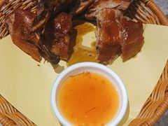 -同湘会(海珠丽影广场店)