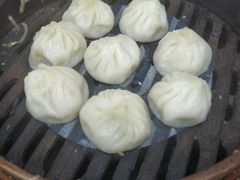 -万寿斋(山阴路店)