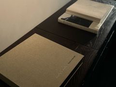 -The Georg(东华门店)