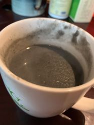 -星妈汇国际月子中心(龙珠店)