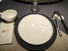 -翠府(翠湖北路店)